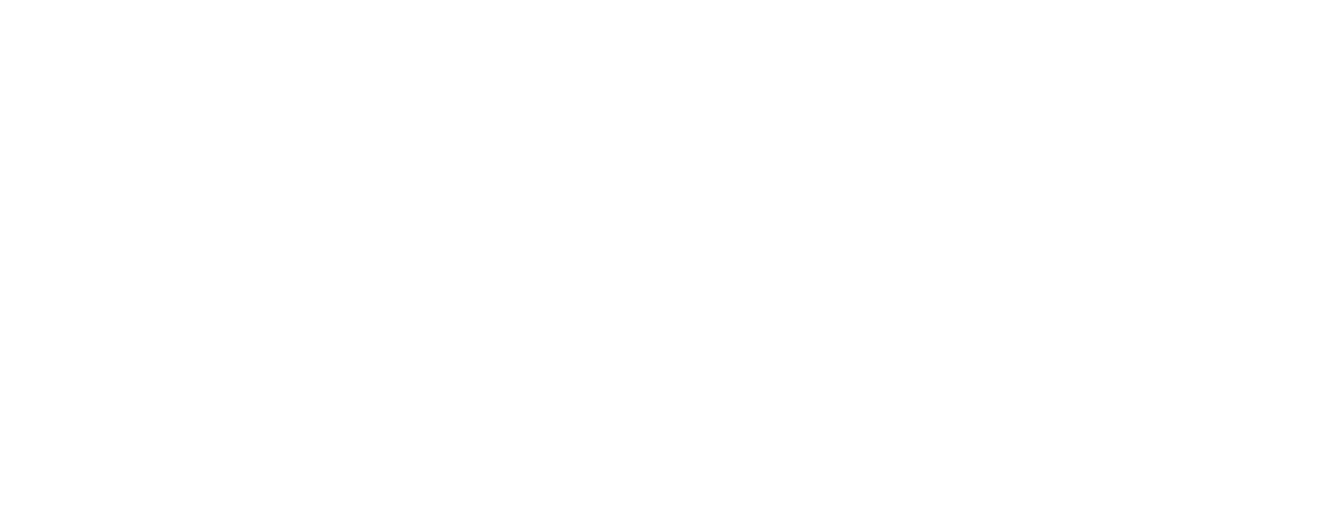 VIØN