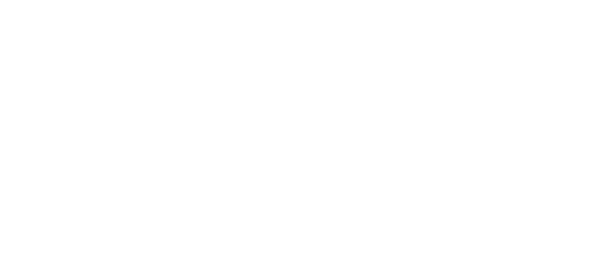 MRMC