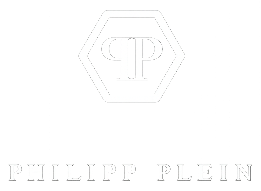 Philipp Plein