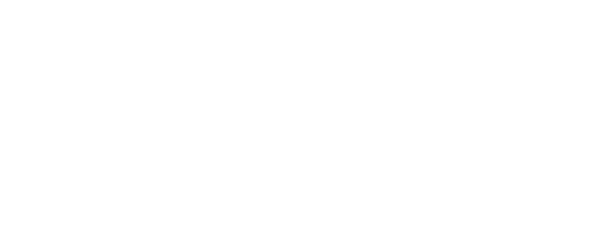 Riverside Studios