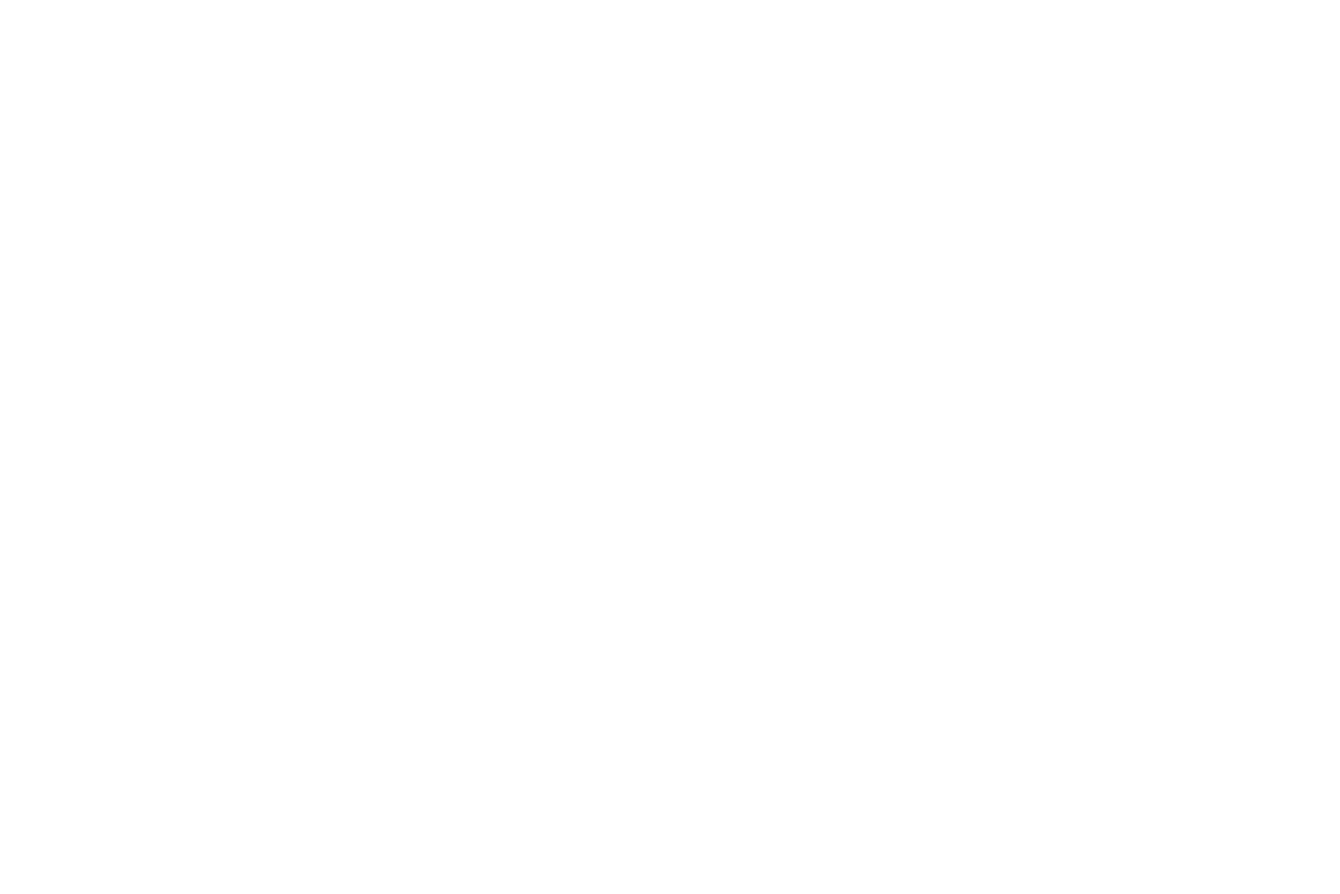 Rocka Nutrition